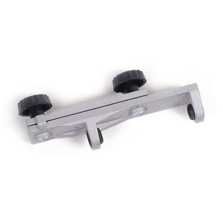SVG-32_przyrzad_do_prostych_c.jpg