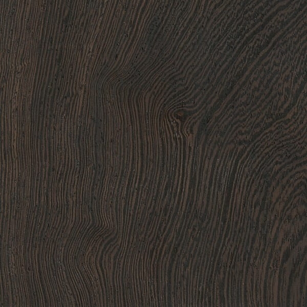 Wenge.jpg