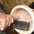 B842104BFB_f.jpg