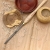 B842104BFB_c.jpg