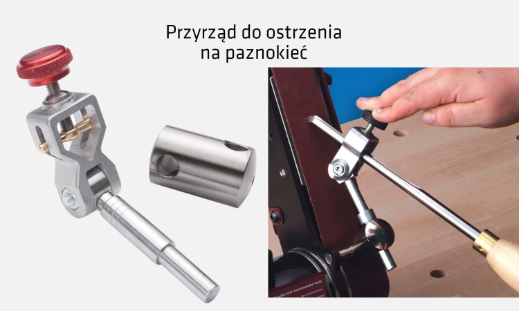 PEFPKIT.jpg