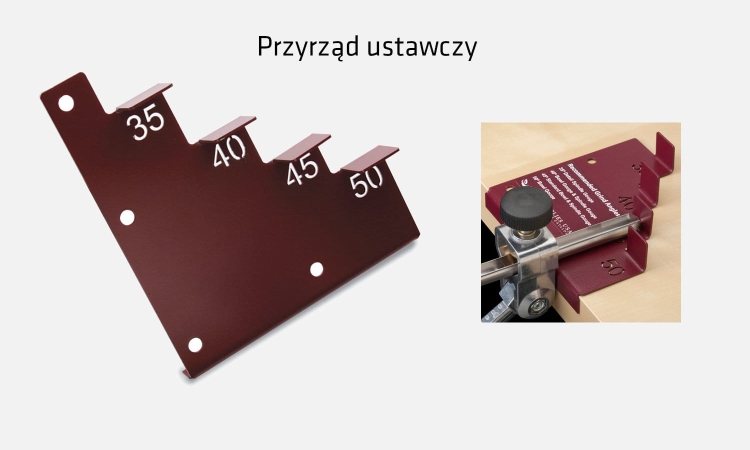 PROSET.jpg