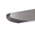800904_b — kopia.jpg
