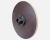 DDSS300_Tarcza_szlifierska_a.jpg