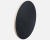 DDSS300_Tarcza_szlifierska_b.jpg