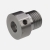 00111803_adapter_a1.jpg