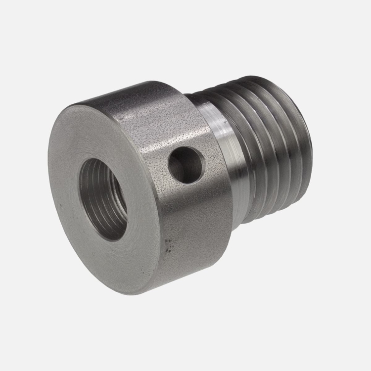 00111803_adapter_a1.jpg