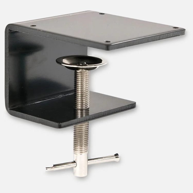 LED98_zacisk_do_lamp_a1.jpg
