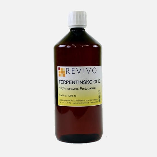 Olej_terpentynowy_1000_a.jpg