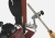 ProEdge_long_grind_jig_b.jpg