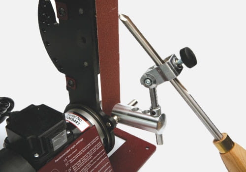 ProEdge_long_grind_jig_b.jpg