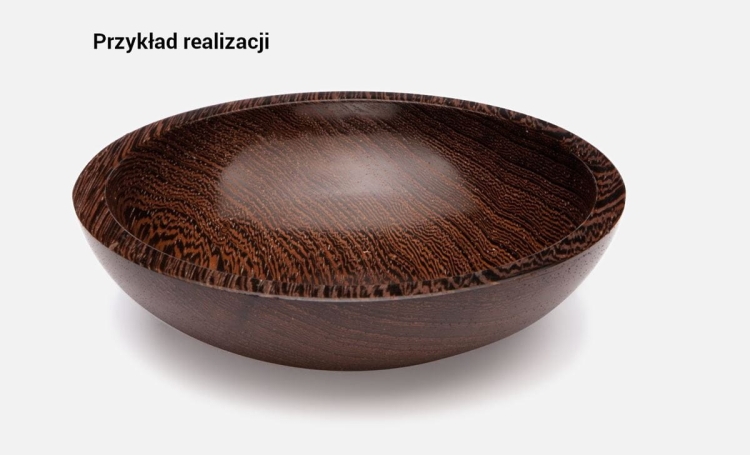 Wenge_miska_a.jpg