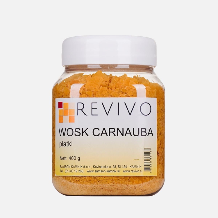 Wosk_carnauba_a1.JPG