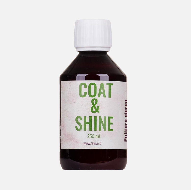 Coat_shine_a1.JPG