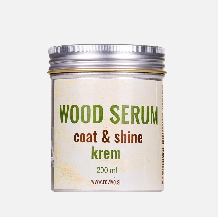Wood_serum_a1.JPG