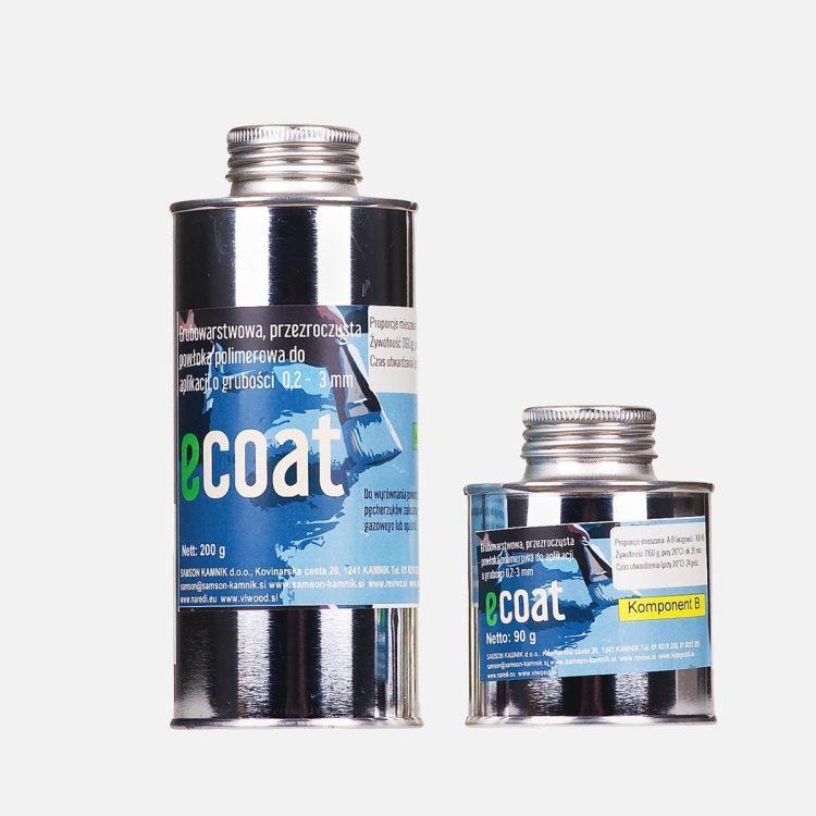 Ecoat_a1.JPG