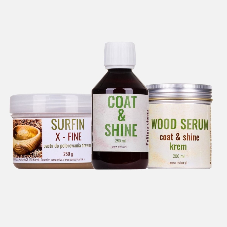 Zestaw_coat_shine_a1.jpg