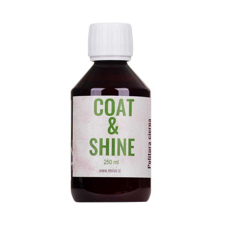 Coat_shine_a.JPG