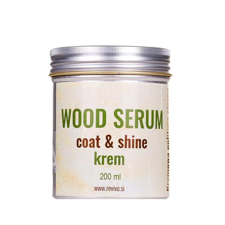 Wood_serum_a.JPG