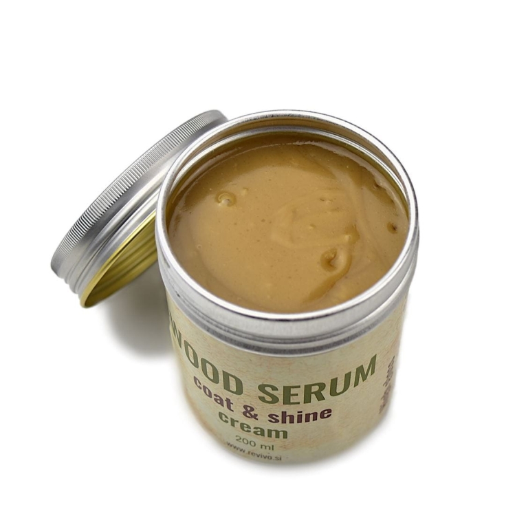 Wood_serum_c.JPG