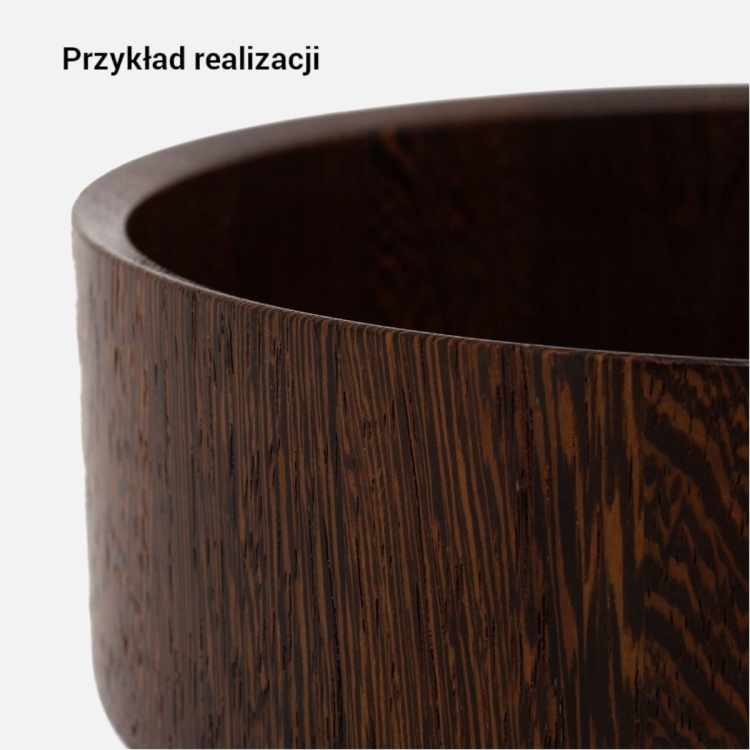 Wenge_miska_b.jpg