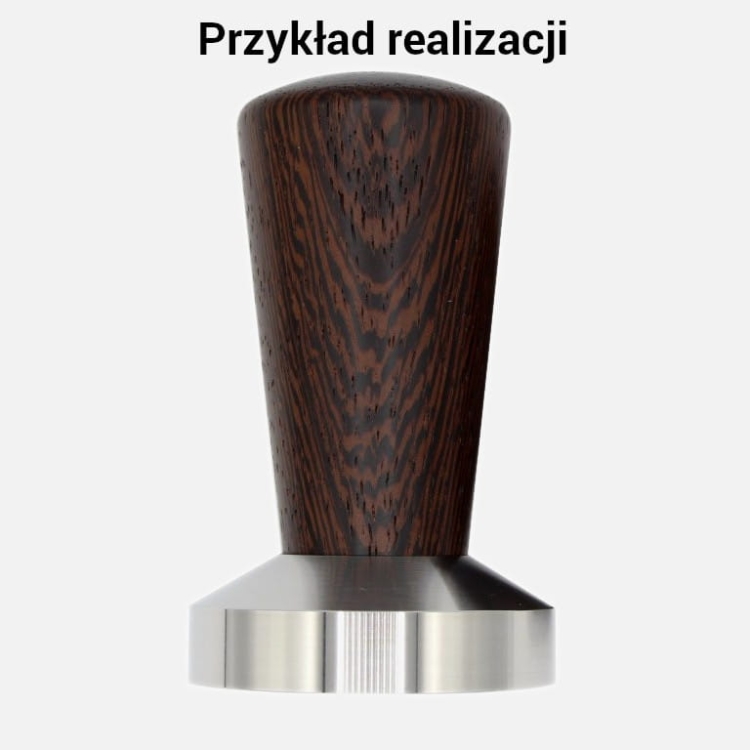 Wenge_tamper.jpg
