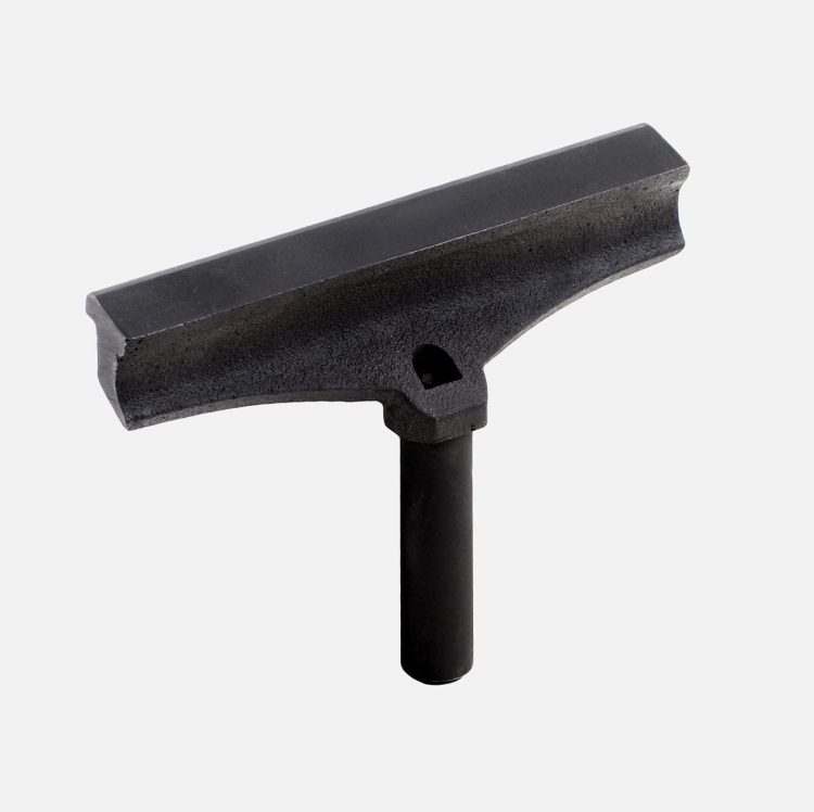 DD1016-30_podporka_b1.jpg