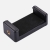 P1_uchwyt_na_smartfon_a1.jpg