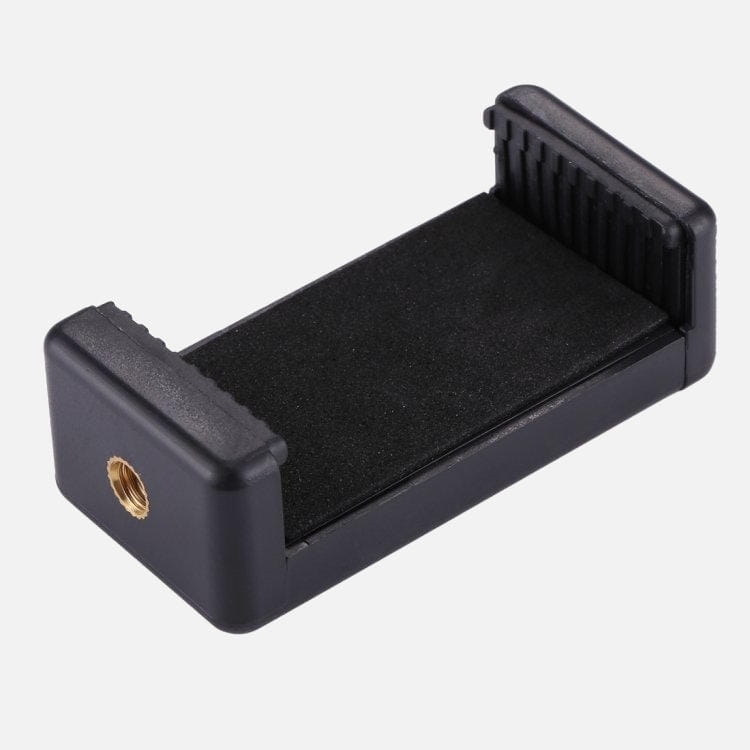 P1_uchwyt_na_smartfon_a1.jpg