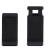 P1_uchwyt_na_smartfon_c.jpg