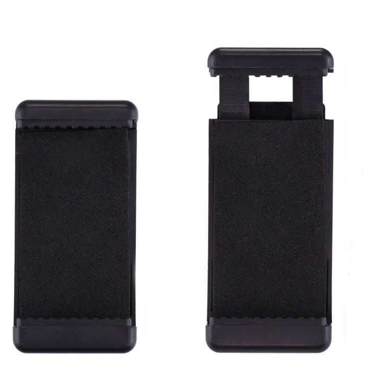 P1_uchwyt_na_smartfon_c.jpg