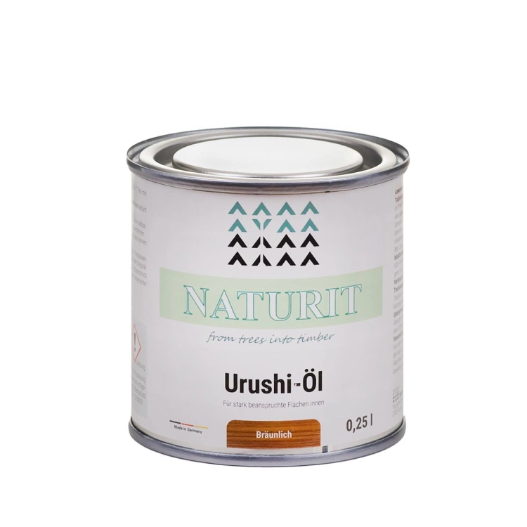 Urushi_250_a.jpg