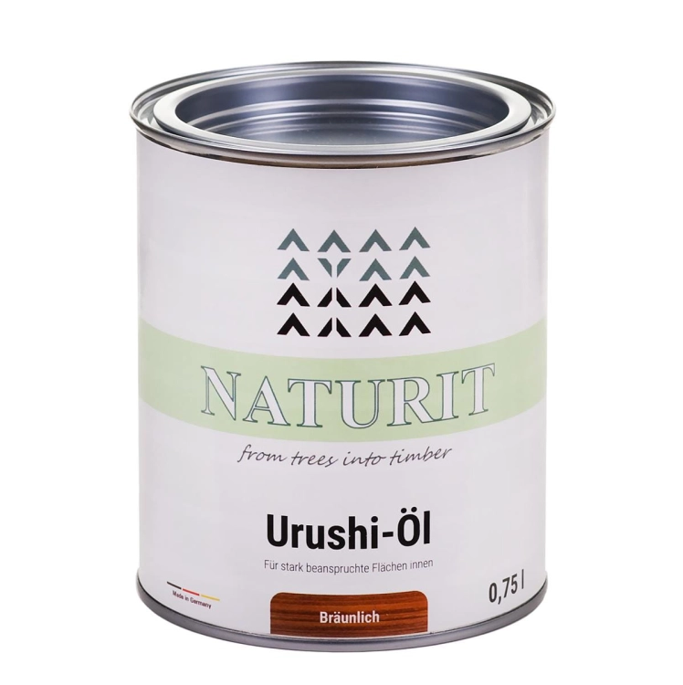 Urushi_750_a.jpg
