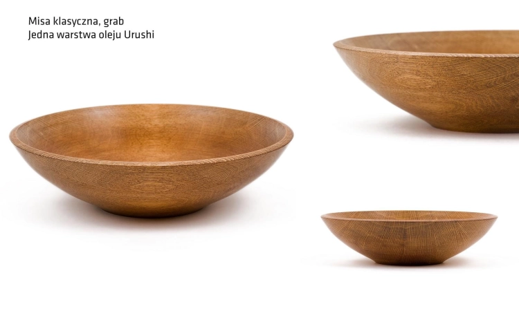 Urushi_zastosowanie_a.jpg