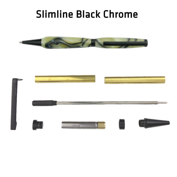 PEN7BC_slimline_c.jpg