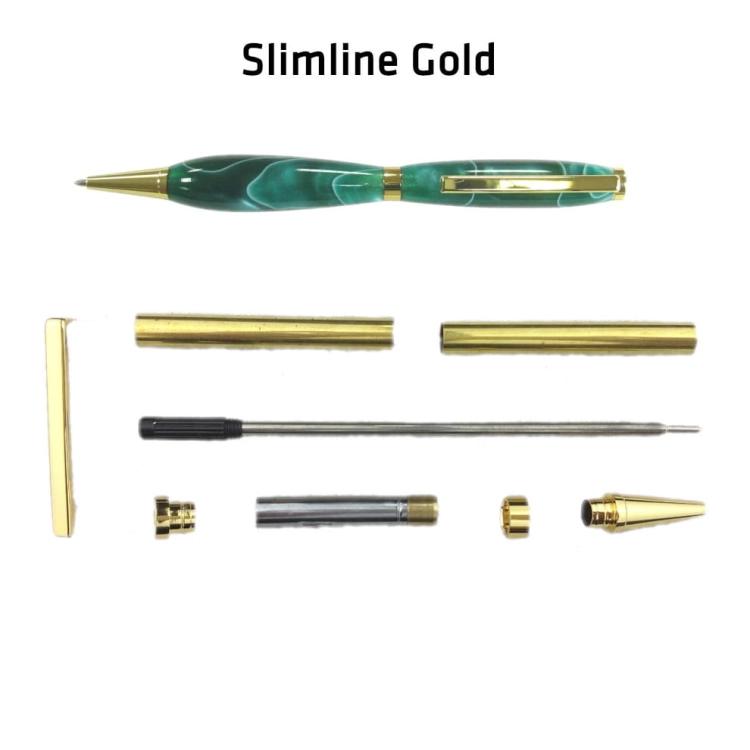 PEN7GO_slimline_c.jpg