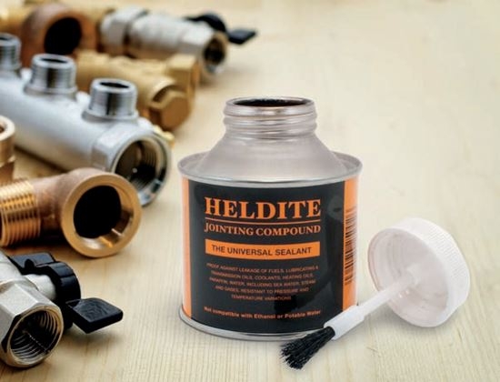 Heldite_copound_d.jpg