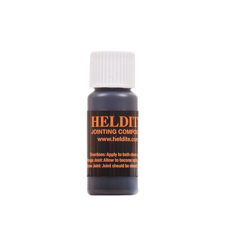 Heldite_copound_7_a.jpg