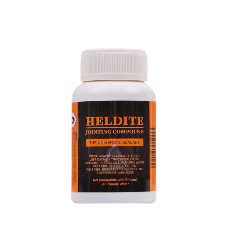 Heldite_copound_125_a.jpg