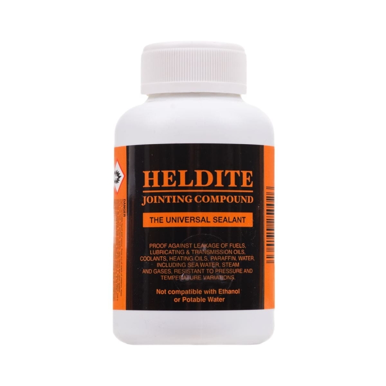 Heldite_copound_250_a.jpg