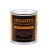Heldite_copound_500_a.jpg