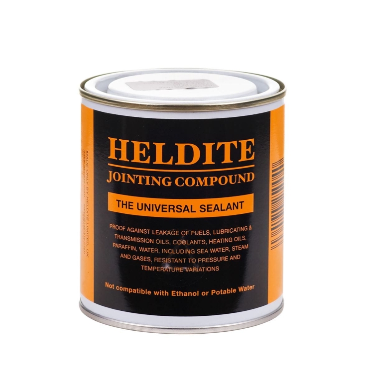 Heldite_copound_500_a.jpg