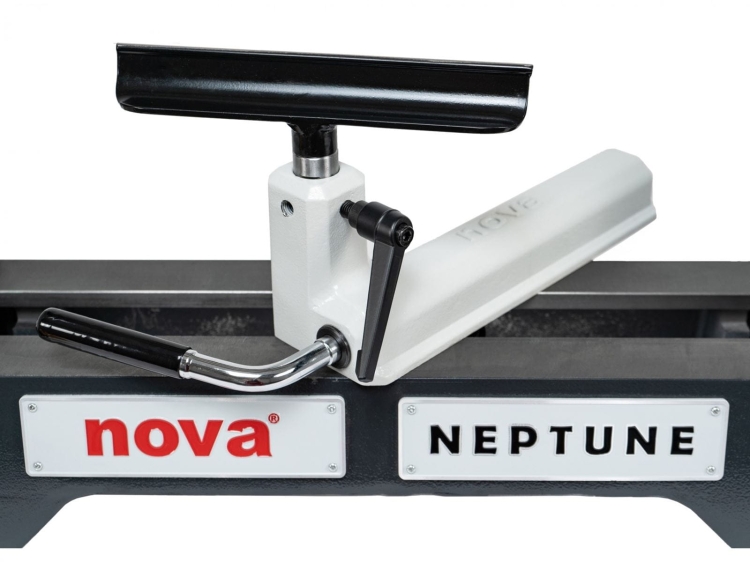 Tokarka_do_drewna_Nova_Neptune_55703_p.jpg