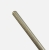 Pilnik_diamentowy_d.JPG