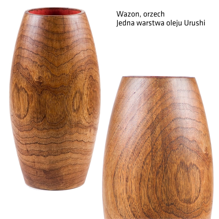 Urushi_zastosowanie_d.jpg