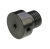 00111500_adapter_a.jpg
