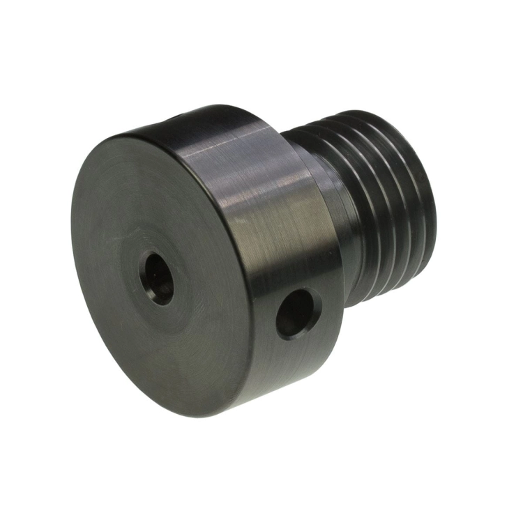 00111500_adapter_a.jpg