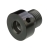 00111700_adapter_a.jpg