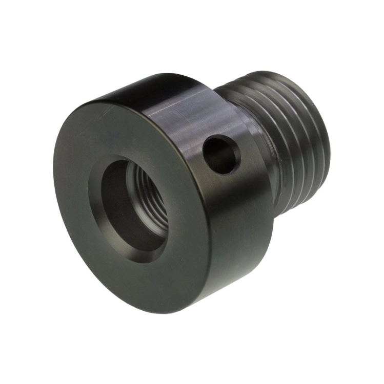 00111700_adapter_a.jpg