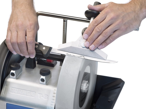 Tormek-svm-140.jpg